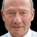 Simon Prast oyuncusunun filmleri