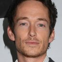 Simon Quarterman oyuncusunun filmleri