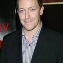 Simon Reynolds oyuncusunun filmleri