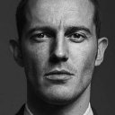 Simon Sears oyuncusunun filmleri