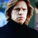 Simon Templeman oyuncusunun filmleri