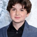 Simon Webster oyuncusunun filmleri