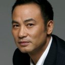 Simon Yam oyuncusunun filmleri