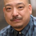 Simon Yin oyuncusunun filmleri