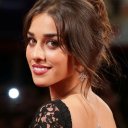 Simona Tabasco oyuncusunun filmleri