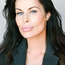 Simona Williams oyuncusunun filmleri