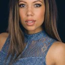 Simone Annan oyuncusunun filmleri