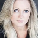 Simone Buchanan oyuncusunun filmleri