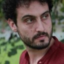 Simone Castano oyuncusunun filmleri