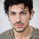 Simone Coppo oyuncusunun filmleri