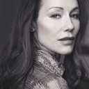 Simone-Elise Girard oyuncusunun filmleri