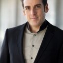 Simone Gandolfo oyuncusunun filmleri