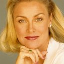 Simone Griffeth oyuncusunun filmleri