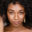 Simone Joy Jones oyuncusunun filmleri