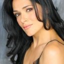 Simone Kessell oyuncusunun filmleri