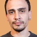 Simone Liberati oyuncusunun filmleri