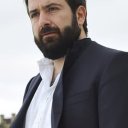 Simone Luglio oyuncusunun filmleri