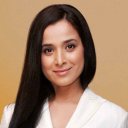 Simone Singh oyuncusunun filmleri