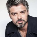 Simone Spinazzè oyuncusunun filmleri