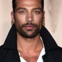 Simone Susinna oyuncusunun filmleri