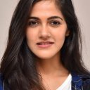 Simran Choudhary oyuncusunun filmleri