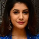 Simran Sharma oyuncusunun filmleri