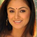 Simran oyuncusunun filmleri