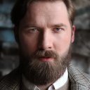 Simson Bubbel oyuncusunun filmleri