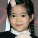 Sin-Ting Huang oyuncusunun filmleri