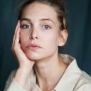 Sina Martens oyuncusunun filmleri