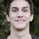 Sina Özer oyuncusunun filmleri