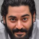 Sina Parvaneh oyuncusunun filmleri