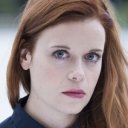 Sina Reiß oyuncusunun filmleri