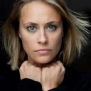 Sina Tkotsch oyuncusunun filmleri