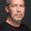 Sinan Albayrak oyuncusunun filmleri