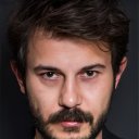 Sinan Arslan oyuncusunun filmleri