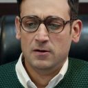 Sinan Çalışkanoğlu oyuncusunun filmleri