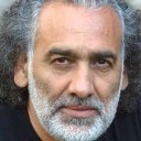 Sinan Çetin oyuncusunun filmleri