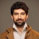 Sinan Eroglu oyuncusunun filmleri