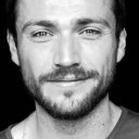 Sinan Güleç oyuncusunun filmleri