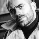 Sinan Sicimoğlu oyuncusunun filmleri