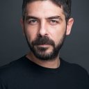 Sinan Tuzcu oyuncusunun filmleri