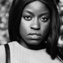 Sinay Bavurhe oyuncusunun filmleri