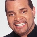 Sinbad oyuncusunun filmleri