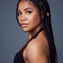 Sinclair Daniel oyuncusunun filmleri