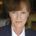 Sinda Nichols oyuncusunun filmleri