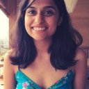 Sindhu Sreenivasa Murthy oyuncusunun filmleri