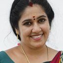 Sindhuja Viji oyuncusunun filmleri