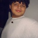 Sindhyar Baloch oyuncusunun filmleri