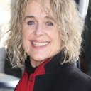 Sinéad Cusack oyuncusunun filmleri